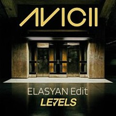 Levels - ELASYAN Edit