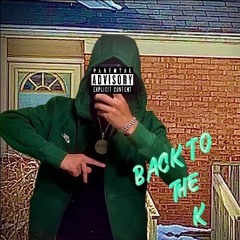 Letter From My Life (freestyle)