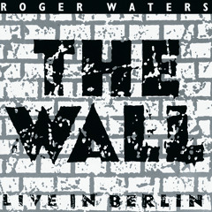 Stop (Live In Berlin / Instrumental Version)