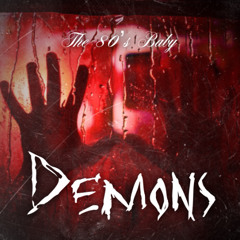 Demons