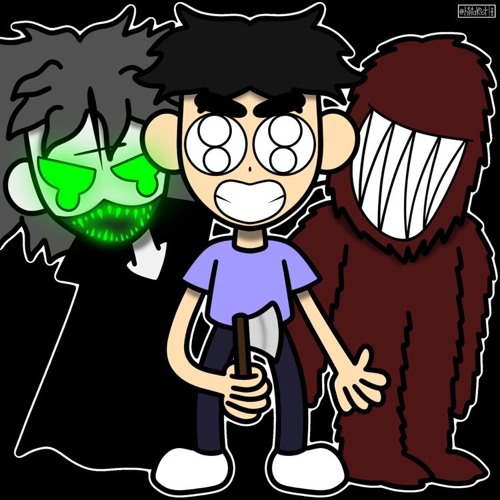 GOBSMACKT. W/ MISSINGFACTXR & YAFFE [PRD. ME]
