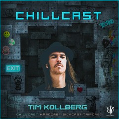 [ChillCast] Sick Events pres. TIM KOLLBERG