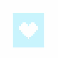 ♡