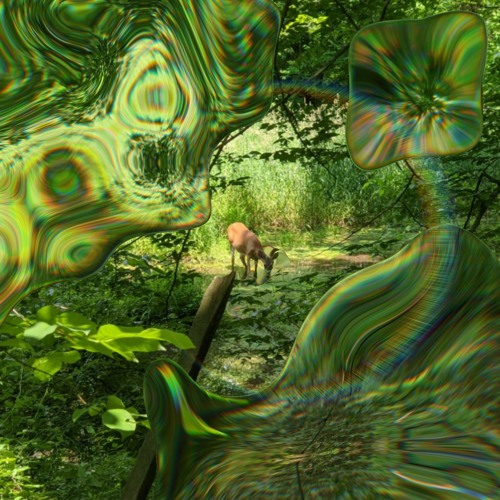 Do You Hate Me? [Johnnyfriend]