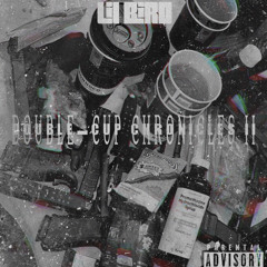 Double Cup Chronicles II