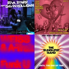 Feb 2021 - Simon Bay