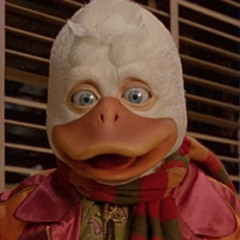 Just Joshin diss prod. Cfreshco