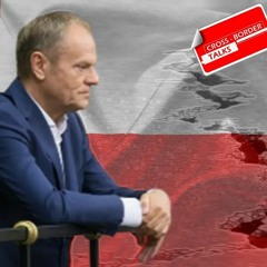 2023 Polish Elections: an Opposition Victory in an Extremely Polarized Society