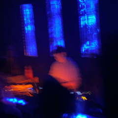 Jumuve | Power Rangers @ TurTur | 03.2025