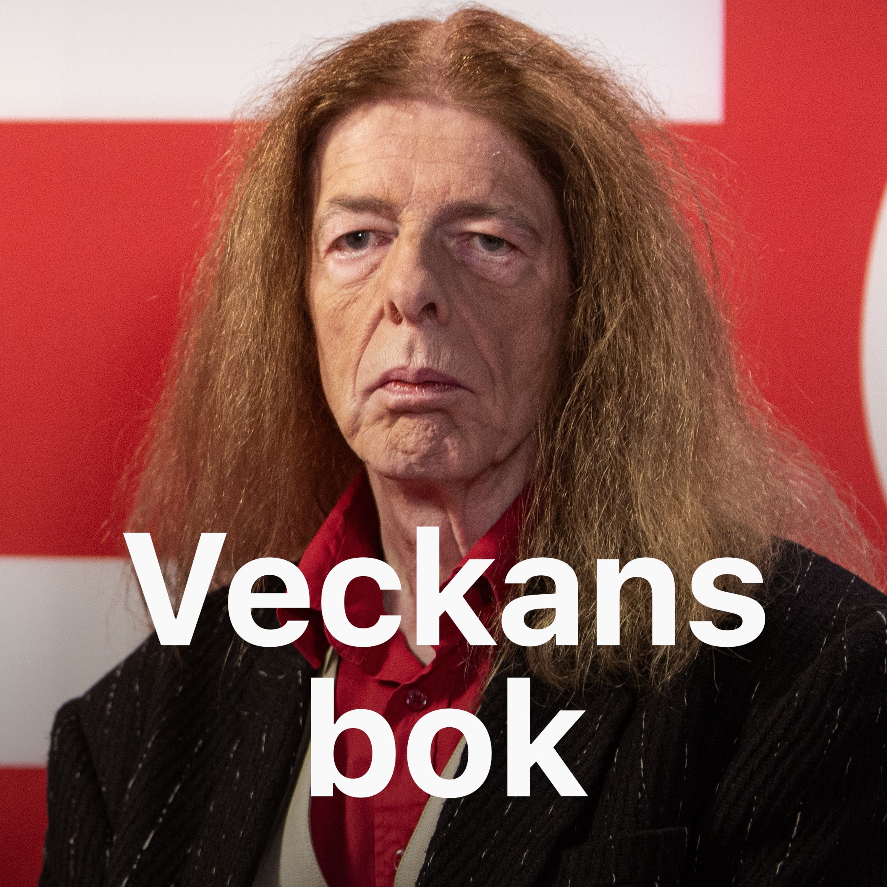 Axess Podd