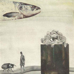 Nienazwany / Dzień później