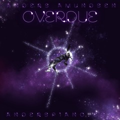 Overdue