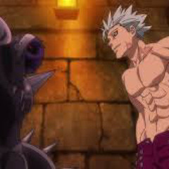 EBK Hotboiiz - Bluefaces