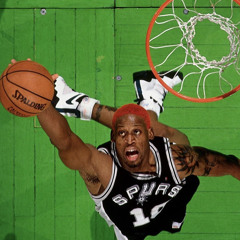 @bigbabygucci.@g0odco0ks \weirdo