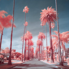 People - rmx - z.prod