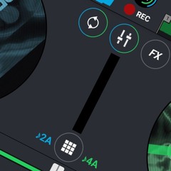 Remix_217( BASSBOX-EDIT ).m4a