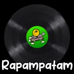 Rapampatam