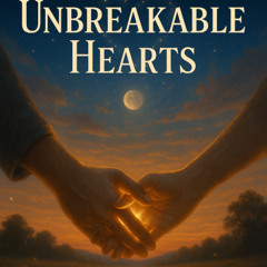 Unbreakable Hearts
