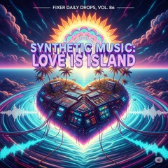 FDD862LowTideHeart-mastered