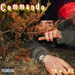 Commando