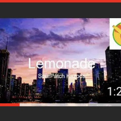 Lemonade internet Money Instrumental Kazoo Cover