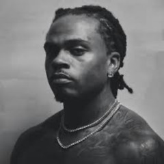 WGFT ( JERSEY CLUB REMIX )