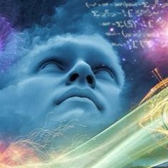 Zero + Imagination (Original Mix)