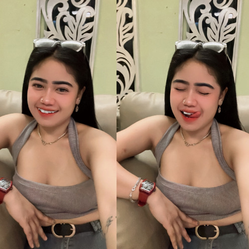 # BAYU BELENK # JANGAN KASIH DUDUK SPECIAL MS.MENA SHERADANA