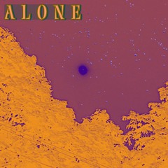 Alone (prod. SXZU)