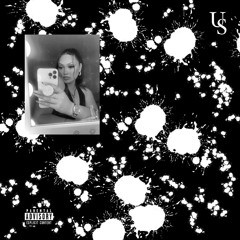 Meant To Be (prod. saint soul)