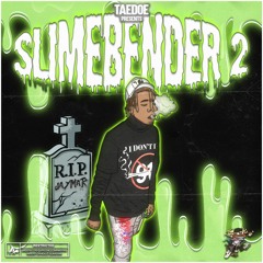 Round ME (prod. 2600Taedoe)