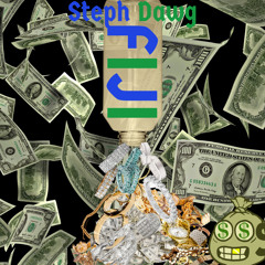 Steph Dawg- Fiji