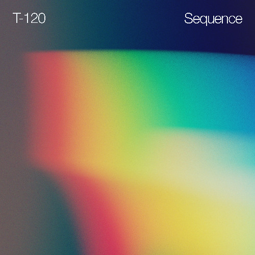 Diffraction