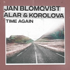 Adi playlist