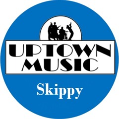 Uptown Music