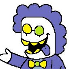 https://soundcloud.com/composerdude-686096579/24-spyril