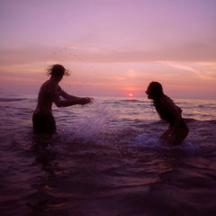 tamino & mitski- sanctuary (2025)
