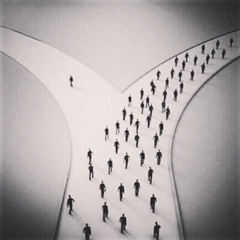 go my own route (prod. tayszn)