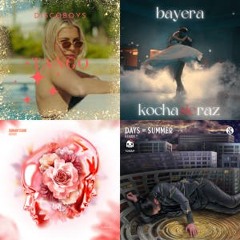 Muzyka 2024 Disco Polo - Najpopularniejsze Piosenki Disco Polo 2024 Lista