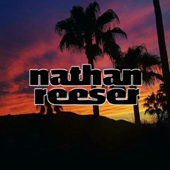 NATHAN REESER & ANDREW HOFFMAN LIVE  @ SUNBAR 4.27.25