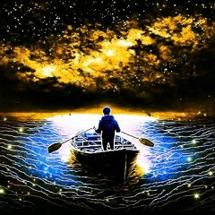 Electric River Caravan