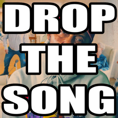 42 Song by Blizzi Boi Full Verson