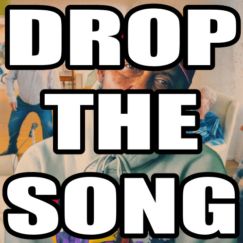42 Song by Blizzi Boi Full Verson