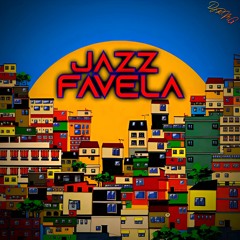 JAZZFAVELA REMIX 2023