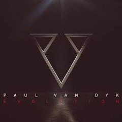 Paul Van Dyk Playlisted Vinyl Only Set!