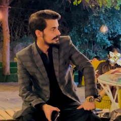 Che_Mashom_Wam  Norak showki