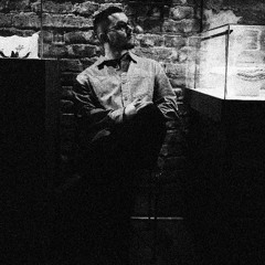 Blind - Feb 17, 2023 - PL