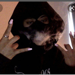 you aint like this