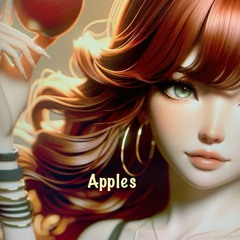 Apples