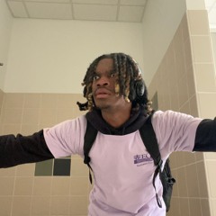 stuckinthehead(prod308)